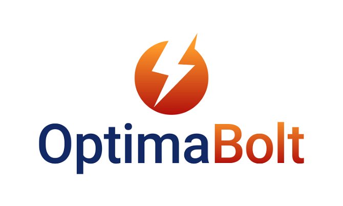 OptimaBolt.com