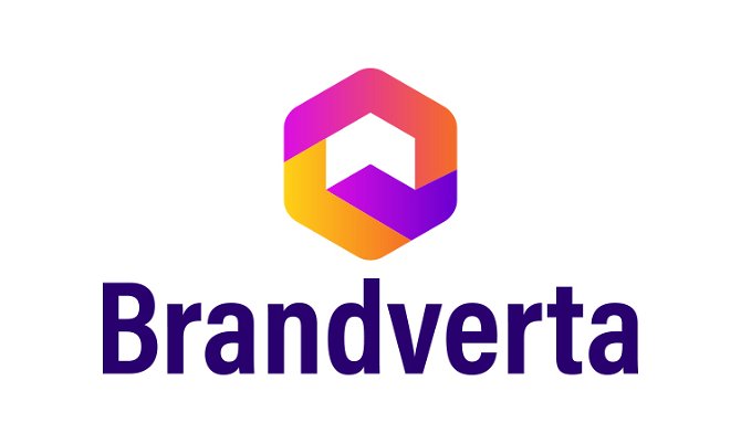 Brandverta.com