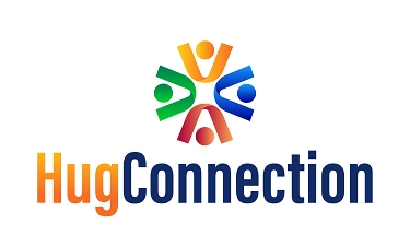 HugConnection.com