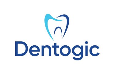 Dentogic.com