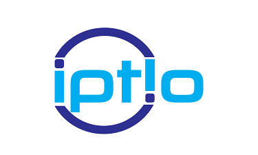 Iptio.com