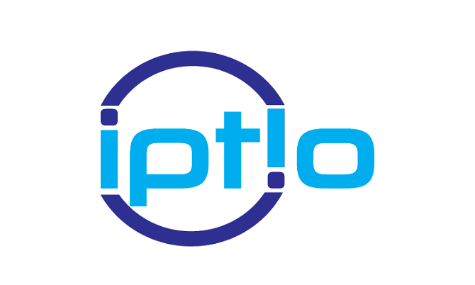 iptio.com