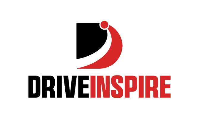 DriveInspire.com