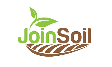 JoinSoil.com