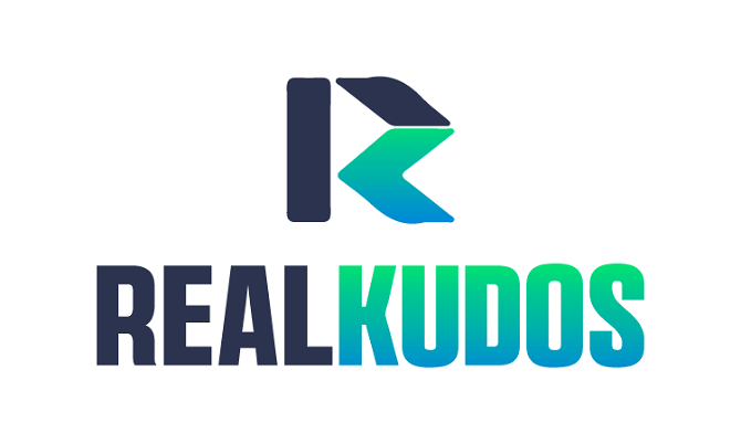 RealKudos.com