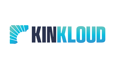 KinKloud.com