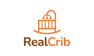 RealCrib.com