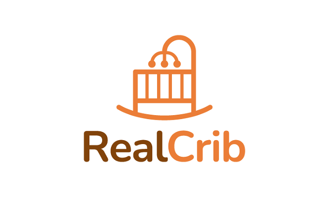 RealCrib.com