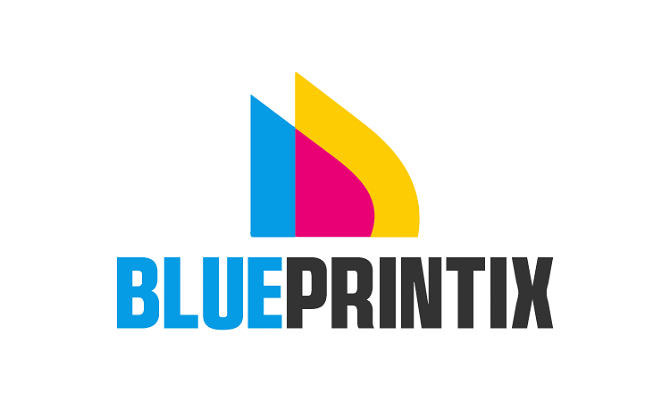 Blueprintix.com