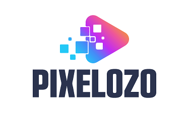 Pixelozo.com