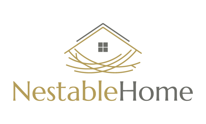 NestableHome.com