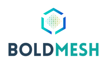 BoldMesh.com