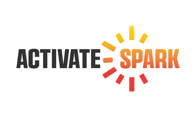 ActivateSpark.com