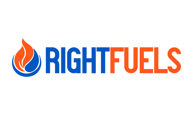 RightFuels.com