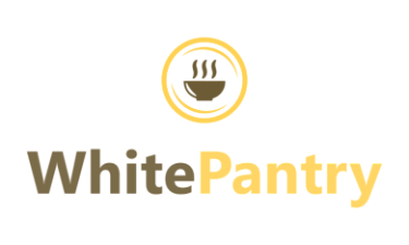 WhitePantry.com