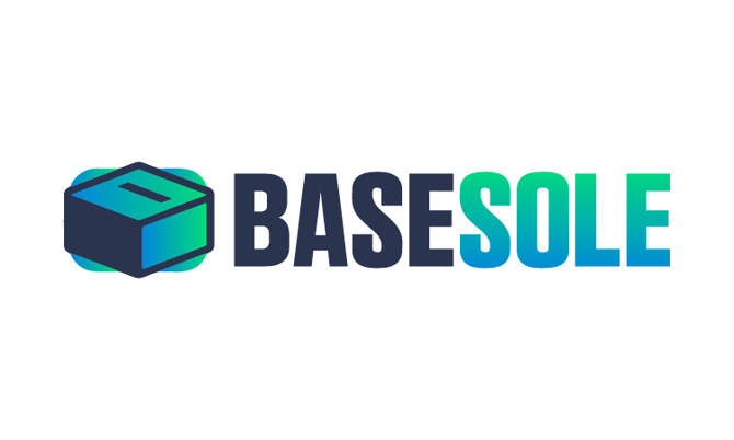 BaseSole.com