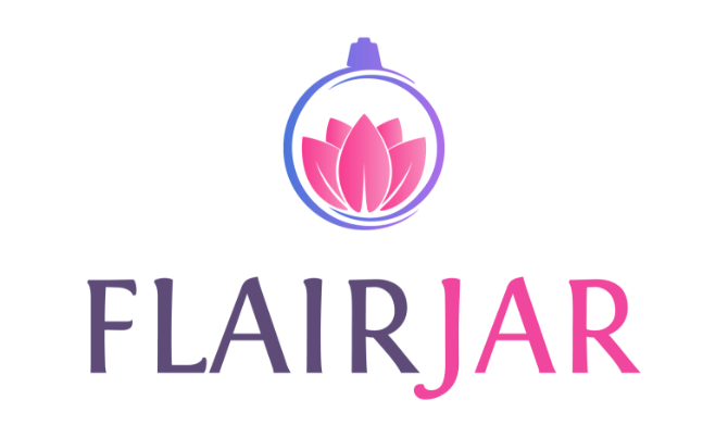 FlairJar.com