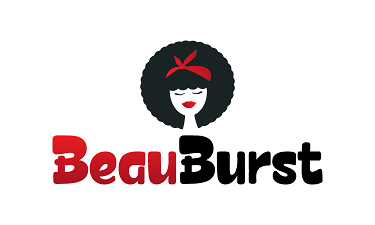 BeauBurst.com