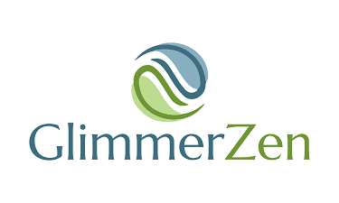 GlimmerZen.com