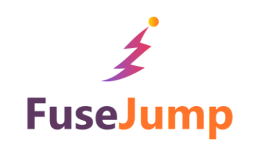 FuseJump.com
