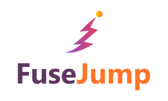 FuseJump.com