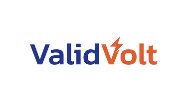 ValidVolt.com