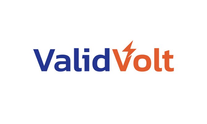 ValidVolt.com