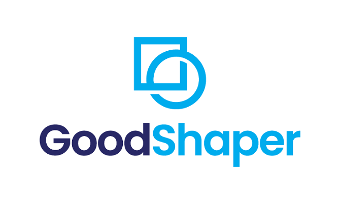 GoodShaper.com