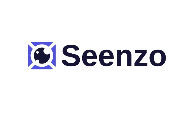 Seenzo.com