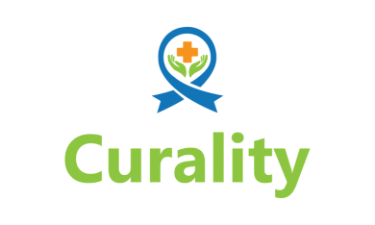 Curality.com