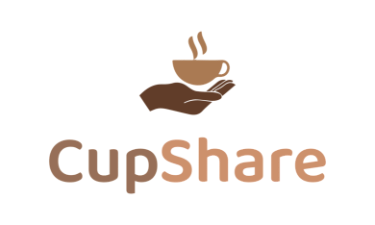 CupShare.com