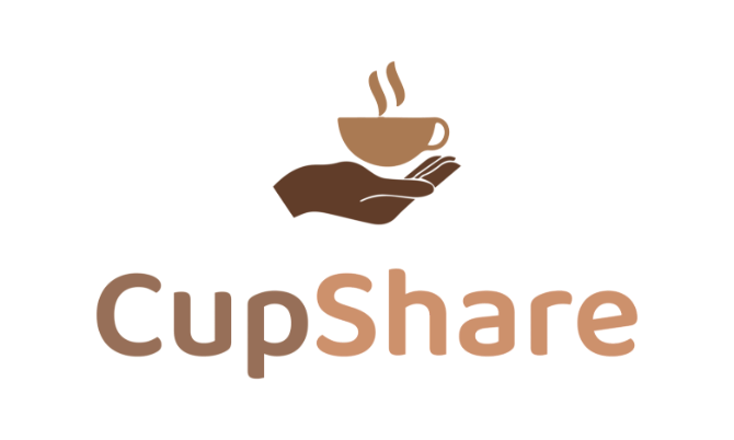 CupShare.com