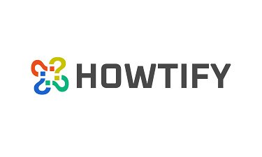 Howtify.com