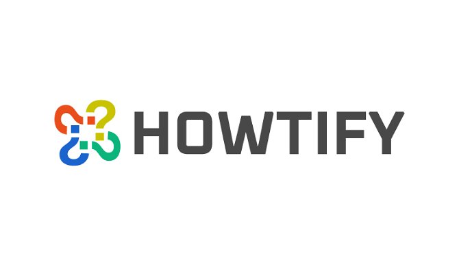 Howtify.com