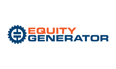 EquityGenerator.com