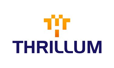 Thrillum.com