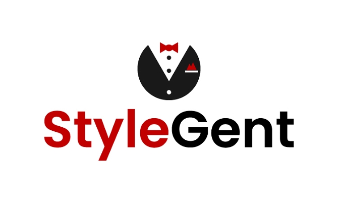StyleGent.com