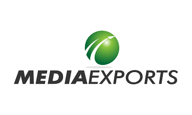 MediaExports.com