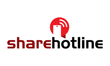ShareHotline.com