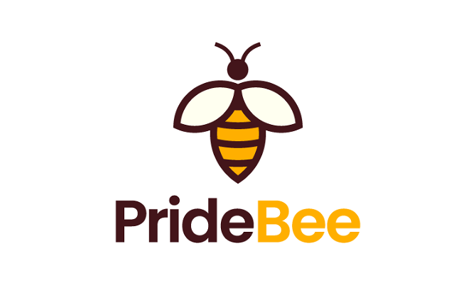 PrideBee.com