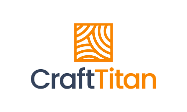 CraftTitan.com