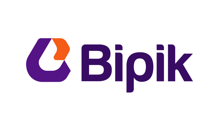 Bipik.com