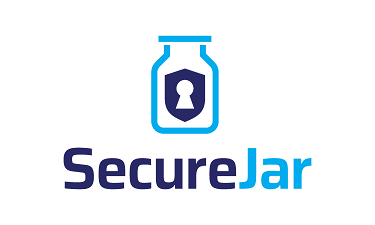 SecureJar.com