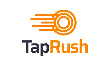 TapRush.com