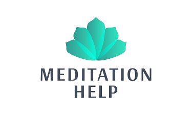 MeditationHelp.com