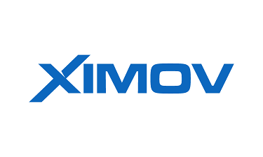 Ximov.com