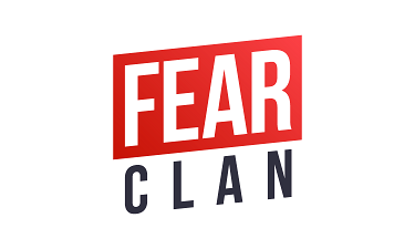 FearClan.com