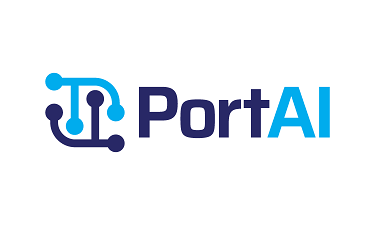 PortAI.com