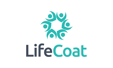 LifeCoat.com