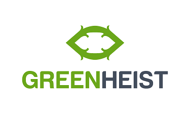 GreenHeist.com